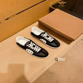 Picture of Gucci Shoes _SKUGuccisz38-45WM6106612